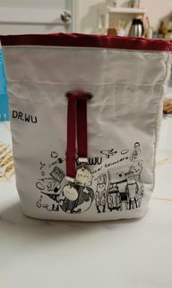 （分類：）位於 。 由 williammeow 提交（商品編號 1118030633，圖片 1）。簡介： 。
