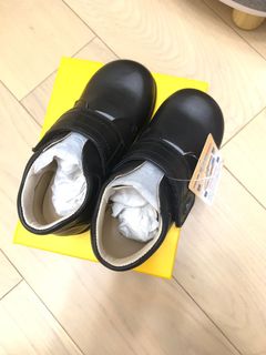 （分類：）位於 。 由 rabbit.m 提交（商品編號 1118133101，圖片 1）。簡介： 。