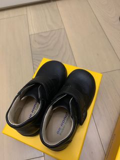（分類：）位於 。 由 rabbit.m 提交（商品編號 1118133294，圖片 1）。簡介： 。