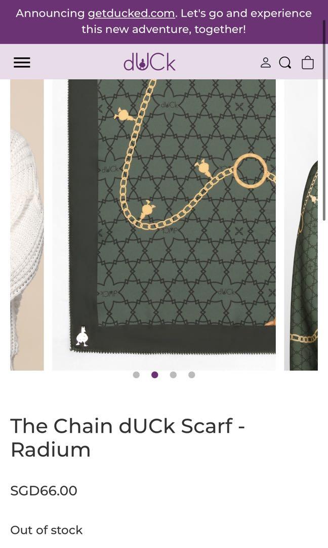 Cheap scarves sales