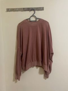 (Category: ) located in . Submitted by 01.19kg (Listing ID 1118142534, Image 1). Description: .