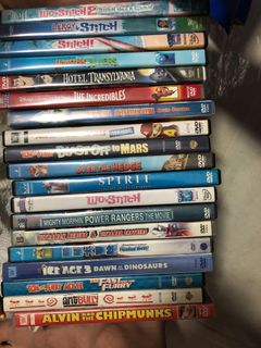 (Category: ) located in . Submitted by happyhappypoo (Listing ID 1118034696, Image 1). Description: .