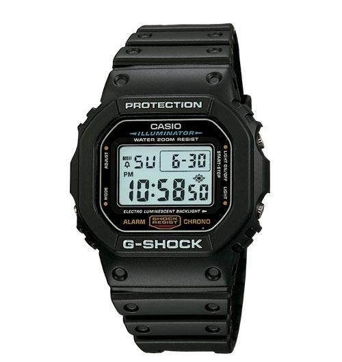 DW-5600E-1V DW5600E-1V DW5600 DW-5600 G-SHOCK 深水埗有門市全新正貨