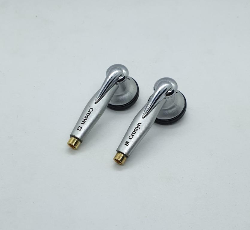 Mmcx earbuds discount