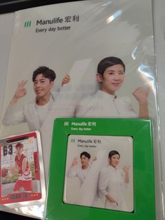 （分類：）位於 。 由 fever07 提交（商品編號 1118013145，圖片 1）。簡介： 。