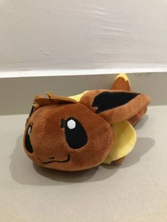 (Category: ) located in . Submitted by ayayah (Listing ID 1118109894, Image 1). Description: .