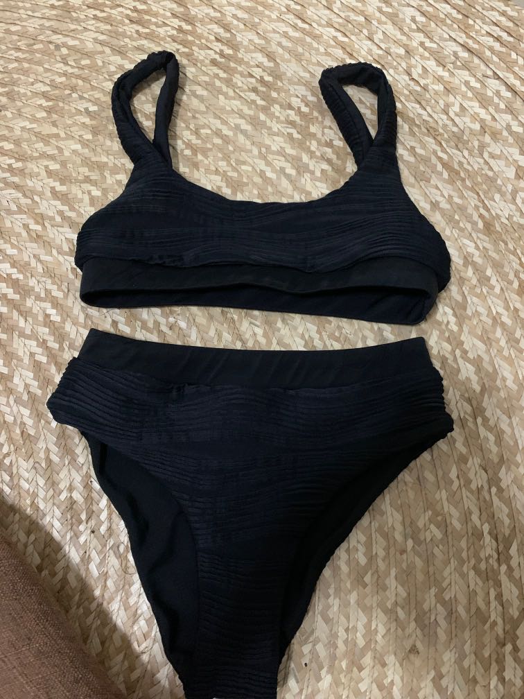 Eighth mermaid swimwear online