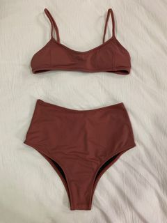 (Category: ) located in . Submitted by michellebborja (Listing ID 1118049769, Image 1). Description: .