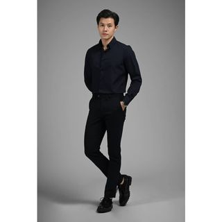 (Kategori: ) berada di . Dikirim oleh Restu (ID iklan 1118171533, Gambar 1). Deskripsi: .