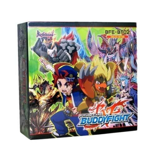buddyfight booster box price Warcraft: War of the Ancients #1: The Well of Eternity: Amazon.co.uk:  Knaak, Richard A.: 9780743471190: Books
