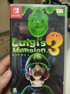 (Category: ) located in . Submitted by reasonabledeals (Listing ID 1118184411, Image 1). Description: .