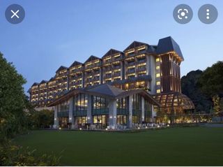(Category: ) located in . Submitted by ctcontractor (Listing ID 1118053663, Image 1). Description: .