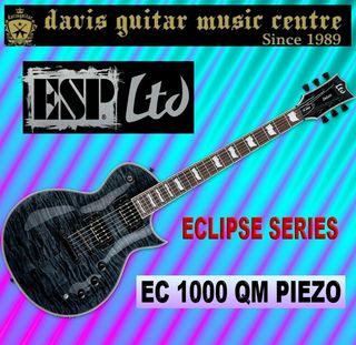 (Category: ) located in . Submitted by davisguitar (Listing ID 1118074843, Image 1). Description: .