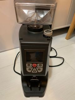 （分類：）位於 。 由 kenkench 提交（商品編號 1118140937，圖片 1）。簡介： 。
