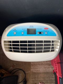 (Category: ) located in . Submitted by hafiizzainal (Listing ID 1118195882, Image 1). Description: .