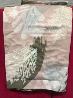 Fareha preloved