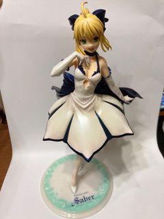 （分類：）位於 。 由 cancert 提交（商品編號 1118171519，圖片 1）。簡介： 。