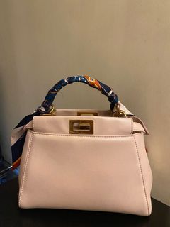 （分類：）位於 。 由 buybuybuyy. 提交（商品編號 1118177516，圖片 1）。簡介： 。