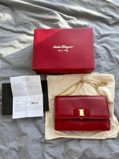（分類：）位於 。 由 jenchoiii 提交（商品編號 1118019132，圖片 1）。簡介： 。