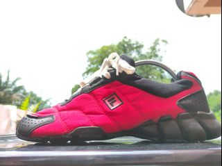 (Category: ) located in . Submitted by johnakatsuki (Listing ID 1118133957, Image 1). Description: .