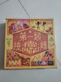 （分類：）位於 。 由 siutinpo 提交（商品編號 1118065122，圖片 1）。簡介： 。