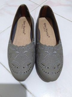 (Kategori: ) berada di . Dikirim oleh prelovedbymegaa (ID iklan 1118088316, Gambar 1). Deskripsi: .