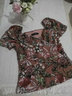 (Category: ) located in . Submitted by leanne_yap (Listing ID 1118152312, Image 1). Description: .