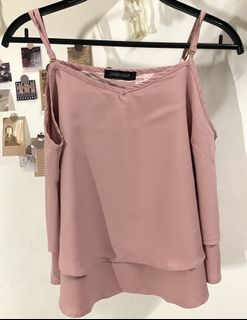 (Category: ) located in . Submitted by farhpreloved (Listing ID 1118140948, Image 1). Description: .