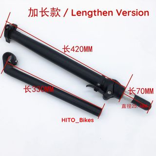 (Category: ) located in . Submitted by hito_bikes (Listing ID 1118154781, Image 1). Description: .