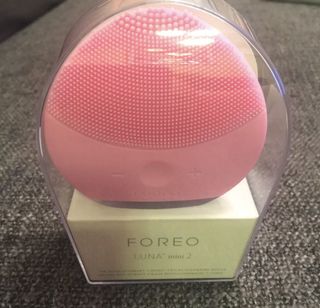 （分類：）位於 。 由 fat.tyl_lab 提交（商品編號 1118185106，圖片 1）。簡介： 。