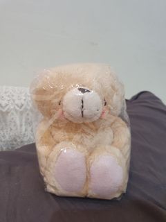 （分類：）位於 。 由 yukibear 提交（商品編號 1118149173，圖片 1）。簡介： 。