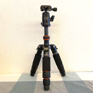 （分類：）位於 。 由 anthony_8904 提交（商品編號 1118066658，圖片 1）。簡介： 。