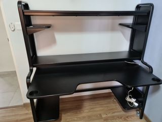 (Category: ) located in . Submitted by edwinanglk (Listing ID 1118044260, Image 1). Description: .