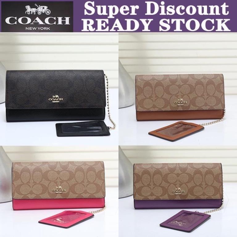 Coach 53763 cheap