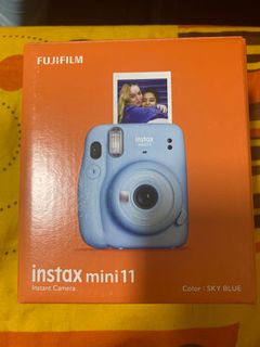(Category: ) located in . Submitted by flyveryfast (Listing ID 1118149333, Image 1). Description: .