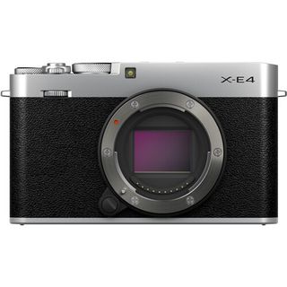 (Category: ) located in . Submitted by nzgadget_ (Listing ID 1118079524, Image 1). Description: .