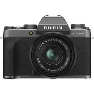 (Category: ) located in . Submitted by nzgadget_ (Listing ID 1118081328, Image 1). Description: .