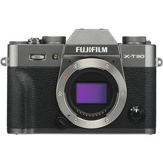 (Category: ) located in . Submitted by nzgadget_ (Listing ID 1118082625, Image 1). Description: .