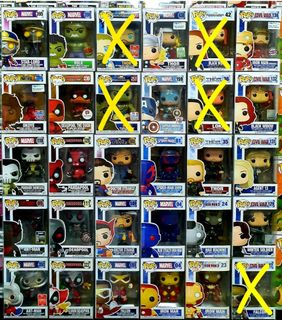 (Category: ) located in . Submitted by suddenlypop (Listing ID 1089325135, Image 1). Description: .