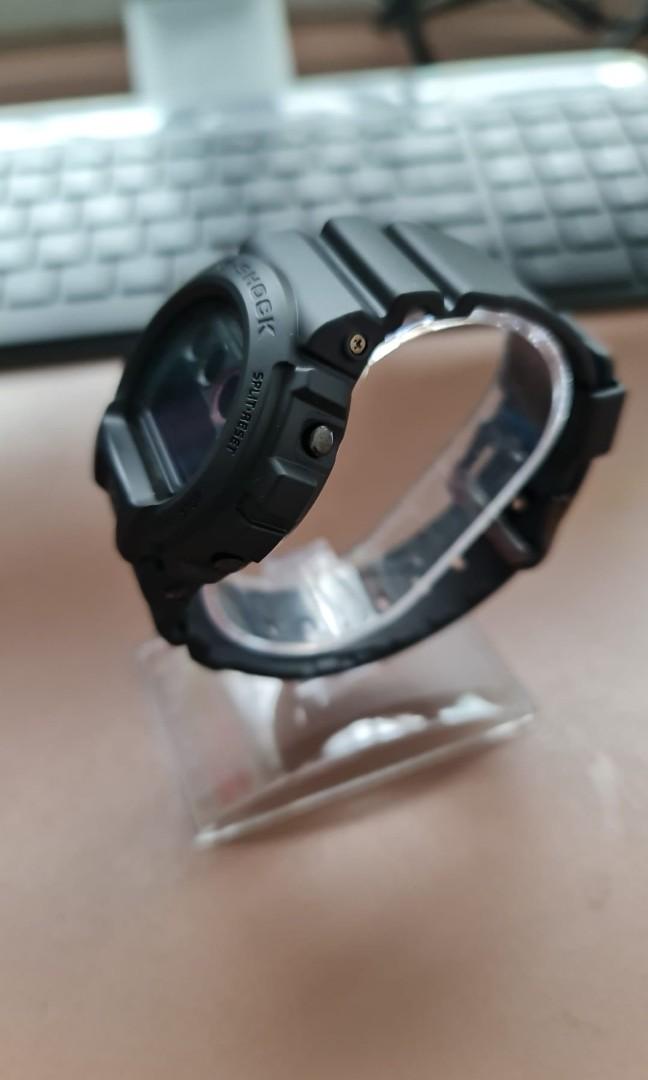 G shock shop dw6900 ms1