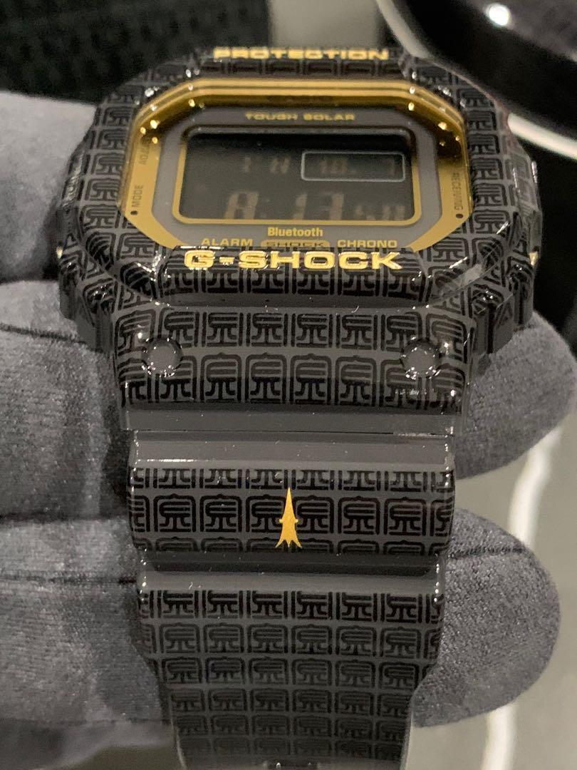 Gwb5600sgm sales
