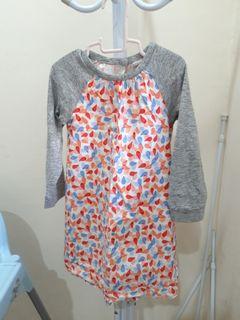 GAP Dress