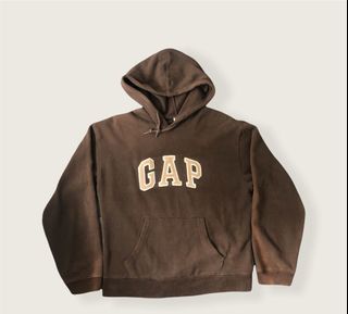 (Category: ) located in . Submitted by skitzo_store (Listing ID 1118037747, Image 1). Description: .