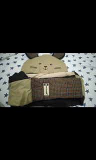 (Kategori: ) berada di . Dikirim oleh vdbydv (ID iklan 1118020630, Gambar 1). Deskripsi: .