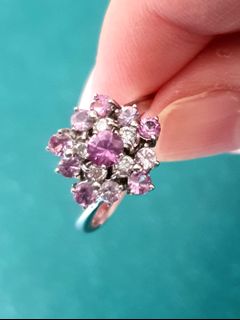 (Category: ) located in . Submitted by whatyoucanthinkof (Listing ID 1118043380, Image 1). Description: .
