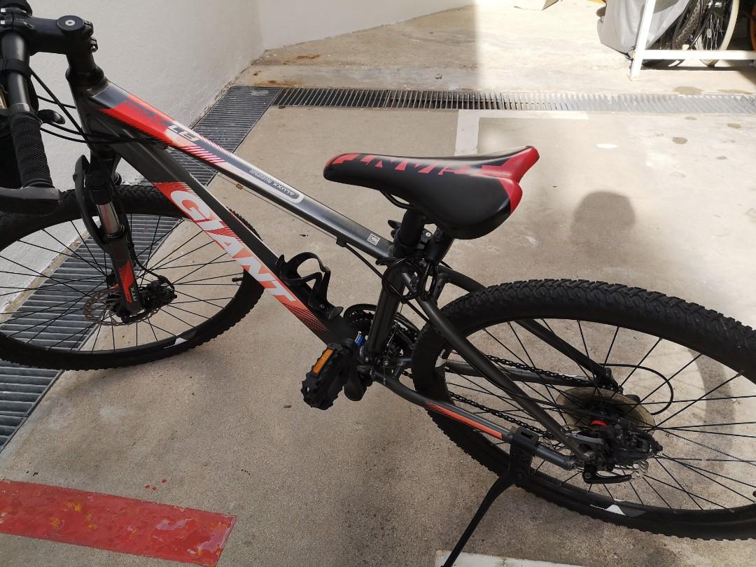 Atx 660 clearance