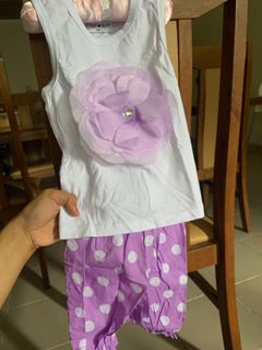 (Category: ) located in . Submitted by naw20 (Listing ID 1118025685, Image 1). Description: .