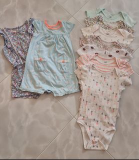 (Category: ) located in . Submitted by coffee_love (Listing ID 1118054467, Image 1). Description: .