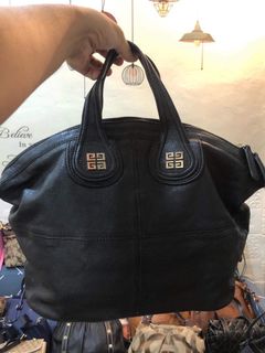 (Category: ) located in . Submitted by domingokaye (Listing ID 1118157310, Image 1). Description: .