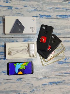 (Category: ) located in . Submitted by hafizzuddin7539 (Listing ID 1118131533, Image 1). Description: .